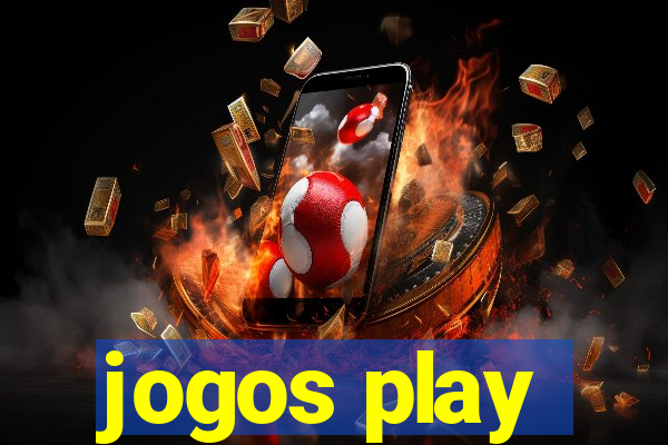 jogos play-to-earn